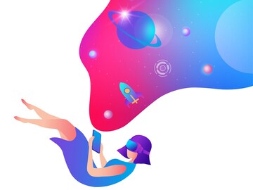 Ready Player Me raises $56 mn in Series B led by a16z to expand its audience in the metaverse