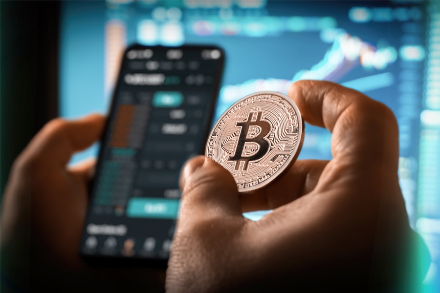 Kenanga Bank and Ant Group partner up to revolutionise the digital investment management in Malaysia