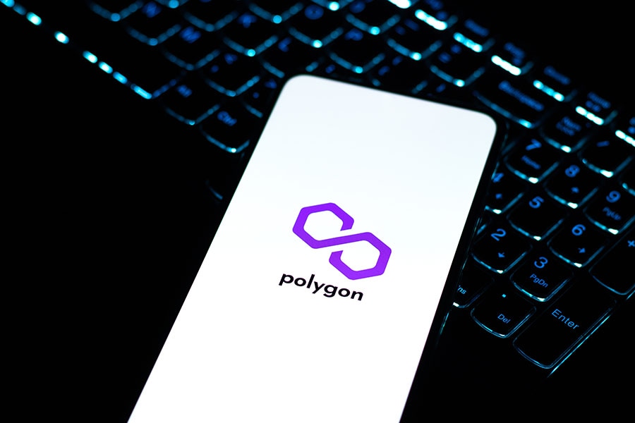 Polygon raises $50 mn for Web3 fund