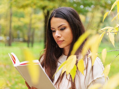 reading sm