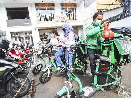 gojek-1237481202_sm