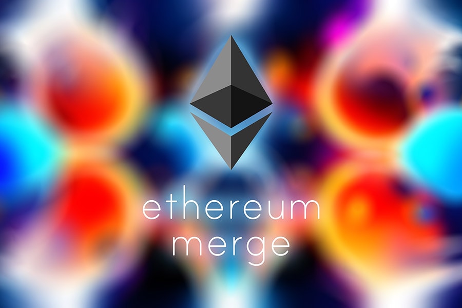Bugs ahead of the September-scheduled update might signal trouble for Ethereum Merge