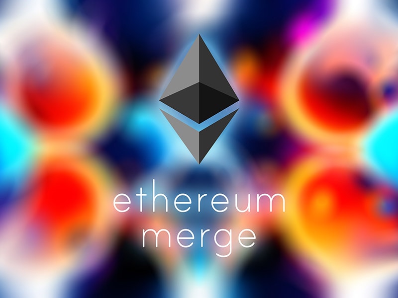 eth merge sm