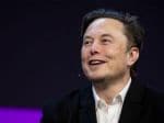 Musk subpoenas Twitter's former head of security-turned-whistleblower in buyout battle