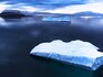 Greenland already locked in to major sea level rise: study