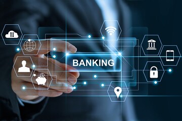 Unified platforms usher in the age of engagement banking