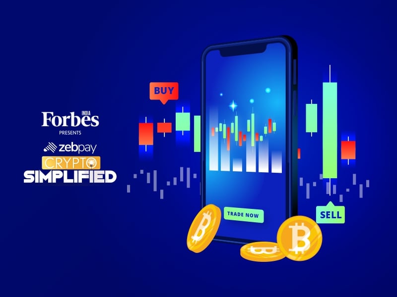 How to trade in a downtrend?