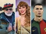 Taylor Swift, Cristiano Ronaldo or Narendra Modi? Who is the most influential person on Twitter for 2022?