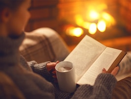 reading_shutterstock_220297276_sm