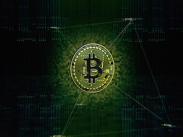 Anonymous forum member shows off oldest Bitcoin signature from January 2009