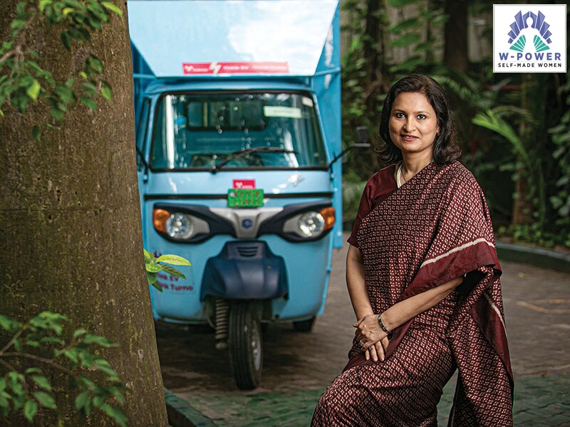 anjali bansal avanna capital