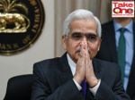 RBI: Will keep Arjuna's eye on inflation