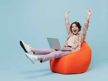 Take this job and love it: How a growth mindset can boost happiness at work