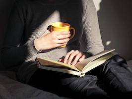 reading_shutterstock_220297276_sm