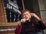 Sexuality and fame in focus as Sundance film festival returns to Utah