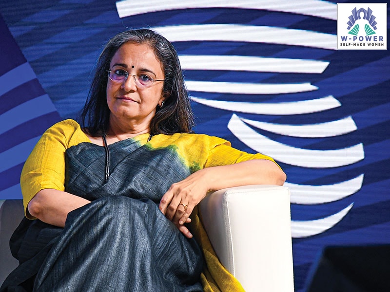 madhabi_puri sebi