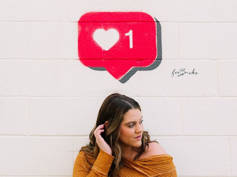 Weekly Shorts: Three most interesting things in influencer marketing this week