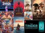 Forbes India Rewind 2022: Best movies we watched this year