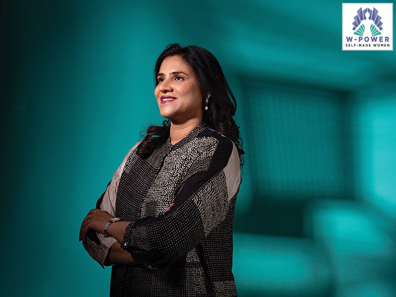 ritu arora allianz