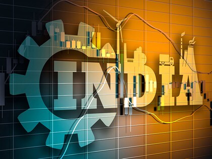 indian economy