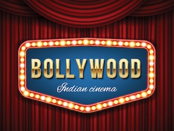 From 'KGF - Chapter 2' to 'Kantara' and more, here's how Indian cinema fared at the box office