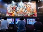 Video game hub Japan confronts the problem of addiction