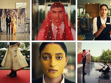 Hyatt India's Amritesh Bakshi tells why hospitality brands need creative freshness