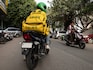 Quick commerce last mile delivery: Indispensable or superfluous?
