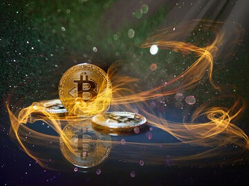 Santa fails to show up for Bitcoin as BTC volatility hits record lows