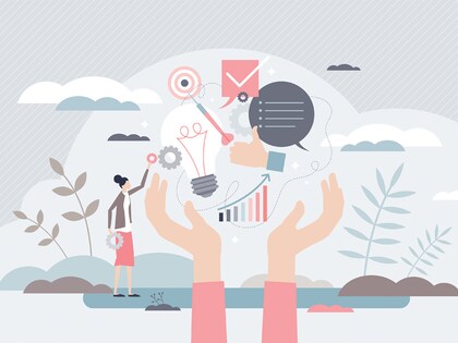 soft skills