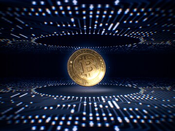 All the Bitcoins mined by public miners in 2022 were sold by them