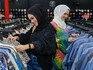 How Malaysia got in on the secondhand clothing boom