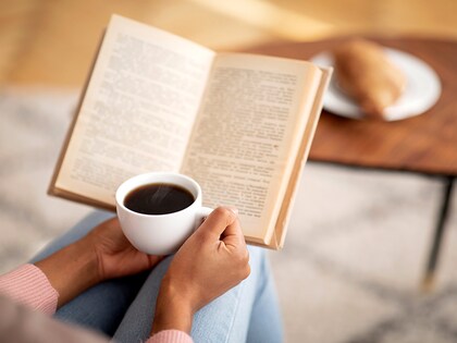 readings