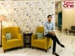 Home interiors startup Livspace turns unicorn