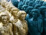 How much money would Mozart and Beethoven make from music streaming?