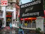 McDonald's weathers Covid storm, rakes in highest quarterly sales