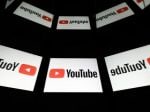 YouTube woos creators to fend off competition