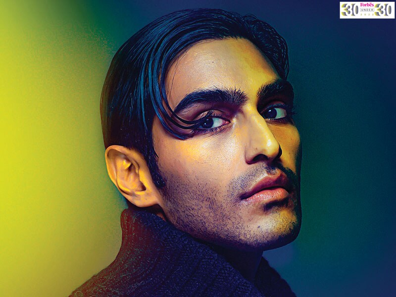 rahi chadda