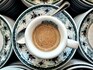 Italy woos UNESCO with 'magical' espresso coffee rite