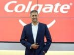 Storyboard18 - "Add value, not intelligence," Ram Raghavan, Colgate's MD on leadership