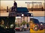 Storyboard18 - Mercedes-Benz India targets young performance car lovers in first Instagram campaign