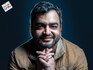 Tapping the 'invisible' opportunity cost: Vibhor Gupta