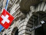 How Credit Suisse served strongmen and spies