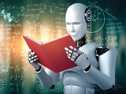 engineering educations
