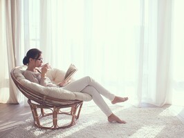 readings