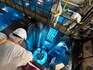 Europe plans to say nuclear power and natural gas are green investments