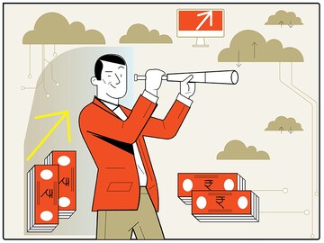 The rise and rise of SaaS in India—in numbers