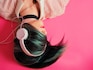 Storyboard18 - 2022 - Definitely, maybe: Rise of AI and privacy-by-design, voice commerce and sonic branding Storyboard18 - 2022 - Definitely, maybe: Rise of AI and privacy-by-design, voice commerce and sonic