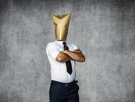 leaders creativity