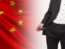 As Beijing takes control, Chinese tech companies lose jobs and hope